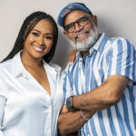 Brad & Ordain Morning Show