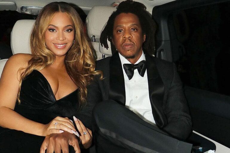 JAY-Z, BEYONCE PURCHASE MOST EXPENSIVE HOME EVER IN CALIFORNIA ...