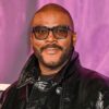TYLER PERRY ‘HIGHBROW NEGRO’ CRITIQUES ARE ‘BULL***T!!!’