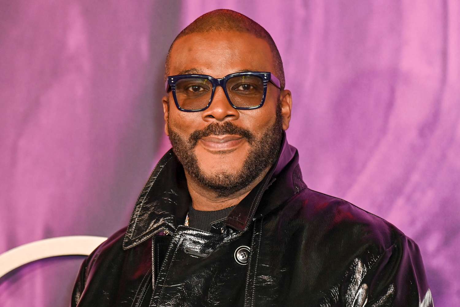 TYLER PERRY ‘HIGHBROW NEGRO’ CRITIQUES ARE ‘BULL***T!!!’